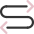 Free Exchanges