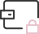Safe Payments